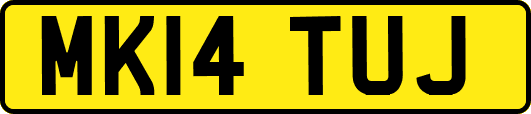 MK14TUJ