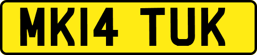 MK14TUK