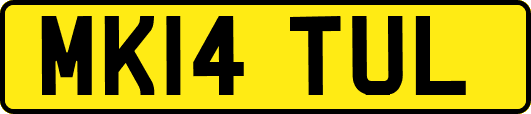 MK14TUL