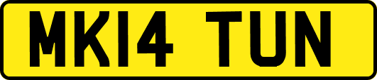 MK14TUN