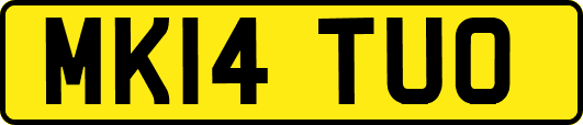 MK14TUO
