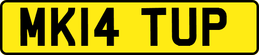 MK14TUP