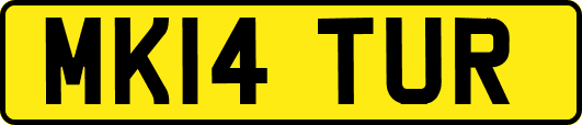 MK14TUR