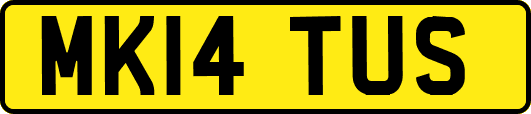 MK14TUS
