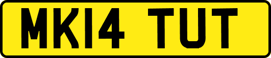 MK14TUT