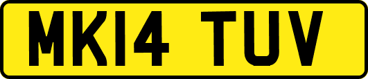 MK14TUV