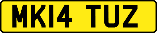 MK14TUZ