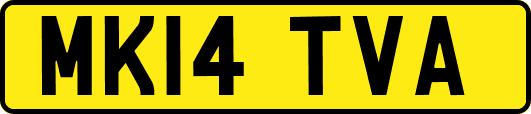 MK14TVA