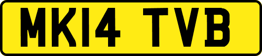 MK14TVB