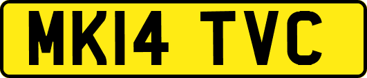 MK14TVC
