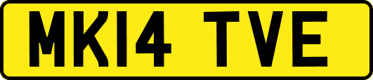 MK14TVE