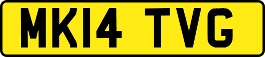 MK14TVG