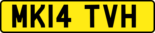 MK14TVH