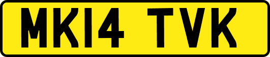 MK14TVK