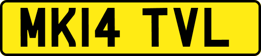 MK14TVL
