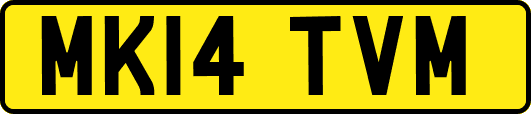 MK14TVM