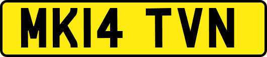 MK14TVN