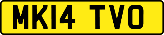MK14TVO