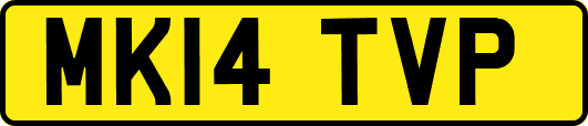 MK14TVP