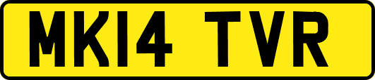 MK14TVR