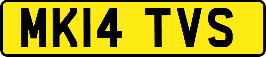 MK14TVS