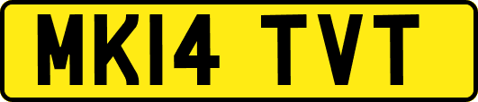 MK14TVT