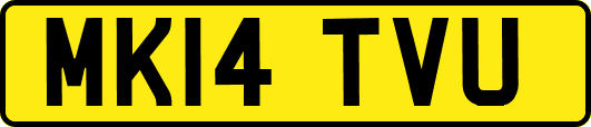 MK14TVU