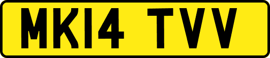 MK14TVV
