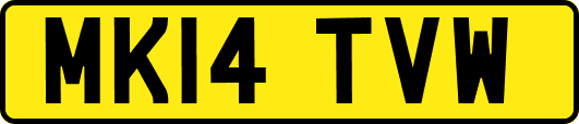 MK14TVW