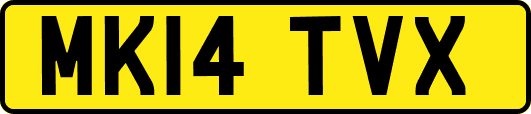 MK14TVX