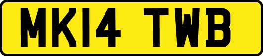 MK14TWB