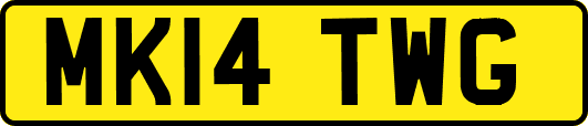 MK14TWG