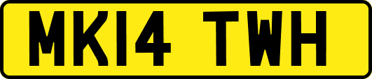 MK14TWH