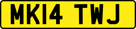 MK14TWJ