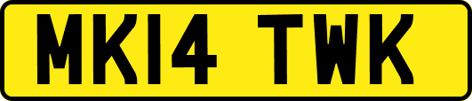 MK14TWK