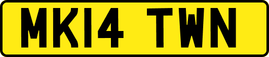 MK14TWN