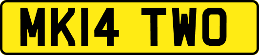 MK14TWO
