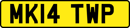 MK14TWP