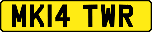 MK14TWR