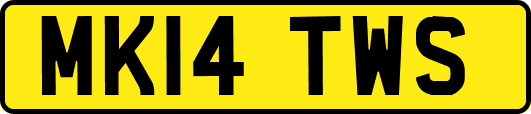 MK14TWS