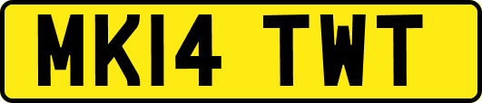 MK14TWT