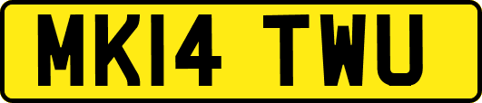 MK14TWU