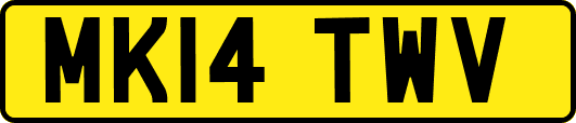 MK14TWV