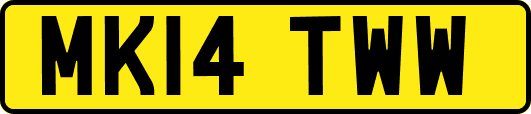MK14TWW