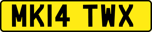 MK14TWX