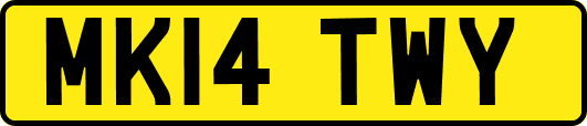 MK14TWY