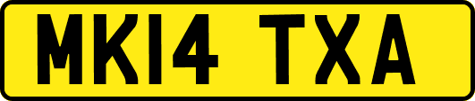 MK14TXA