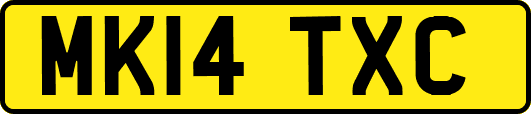 MK14TXC