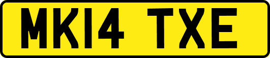 MK14TXE