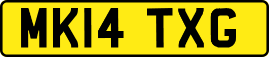 MK14TXG